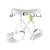 Edelrid Prisma Guide