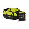 Seiltasche Spring Bag 30 von Edelrid
