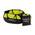 Seiltasche Spring Bag 30 von Edelrid