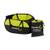 EDELRID Seiltasche Spring Bag 30