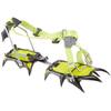 Shark von Edelrid
