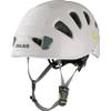 Shield II von Edelrid