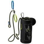 EDELRID Sicherungskit II