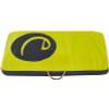 Crashpad von Edelrid
