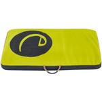 Edelrid Crashpad