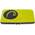 Crashpad von Edelrid