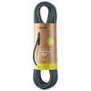 Skimmer Eco Dry von Edelrid