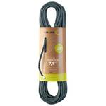 Edelrid Skimmer Eco Dry