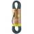 Edelrid Skimmer Eco Dry
