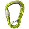 Triple FG II von Edelrid