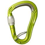 Edelrid Triple FG II