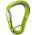 Triple FG II von Edelrid