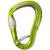 Edelrid Triple FG II