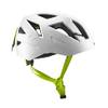 Zodiac II von Edelrid