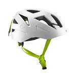 Edelrid Zodiac II