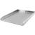 Grillrost.com Edelstahl-Grillplatte