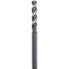 Akku-Top Metallbohrer 258668 von KWB