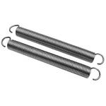 Edelstahlmarkenshop Garagentor-Feder