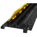 Edelstahlmarkenshop Kabelbrücke