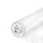 Edelstahlmarkenshop Pollenschutzgitter