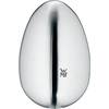 0605796030 von WMF