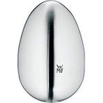 WMF 0605796030