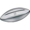 890030000 von Zwilling