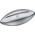 890030000 von Zwilling