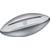 Zwilling 890030000