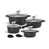 EB-8143 von B EDENBERG Decorate Your Kitchen