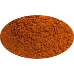 Eder Gewürze Cayennepfeffer