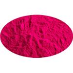 Eder Rote Beete Pulver