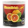MineralDrink light von EDER Health Nutrition