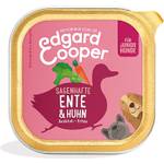 Edgard & Cooper Nassfutter