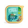 Bio Fisch von Edgard & Cooper