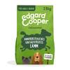 Lamm von Edgard & Cooper