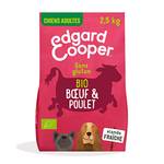 Edgard Cooper Trockenfutter