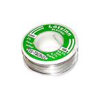 Edi-Tronic 12369-FBA