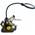 Dritte Hand Vergleich von edi-tronic