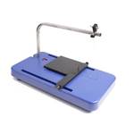 edi-tronic Styroporschneider ZD-20KB