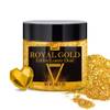Royal Gold von Vividye