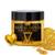 Vividye Royal Gold