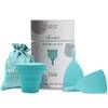 Menstruationstasse von Edicare