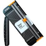 Ediesi Mini-Guillotine