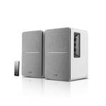 Edifier 1280T