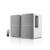 Edifier 1280T