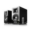 AIRPULSE A100 von EDIFIER