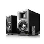 Edifier AIRPULSE A100