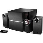 Edifier C2XD