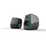 EDIFIER G5000